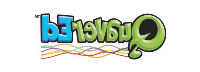 http://aefu.techgyaani.com/wp-content/uploads/2023/06/Quaver-Music.png